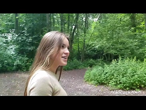 ❤️ Mwen sigjere Evelina ke nou fout nan yon plas piblik! Li di wi. Lè sa a, mwen foutu l 'nan bourik la ak kom nan bouch li. Lè sa a, li pissed tèt li. ❤️❌ Porno nan ht.taxiklass.ru ☑