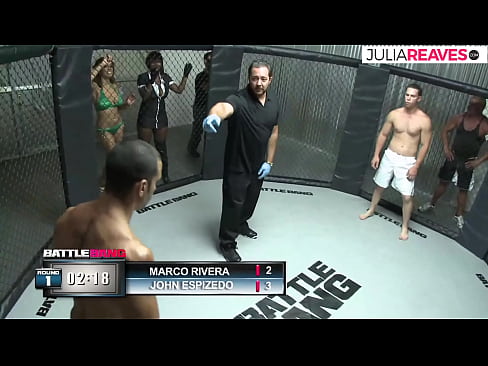 ❤️ Ultimate Fighter fout yon fi nimewo dwa apre yon batay nan bag la ❤️❌ Porno nan ht.taxiklass.ru ☑