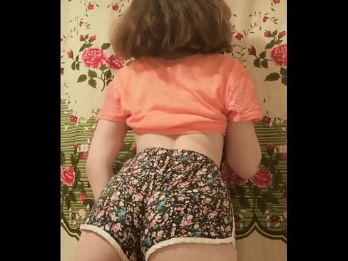 ❤️ Sexy jenn ti bebe nidite koupe bout pantalon li sou kamera ❤️❌ Porno nan ht.taxiklass.ru ☑