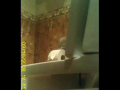 ❤️ Se konsa lavi a te fèt. Wankers pa vle wè! Jis eseye soti yon nouvo minicam. ❤️❌ Porno nan ht.taxiklass.ru ☑