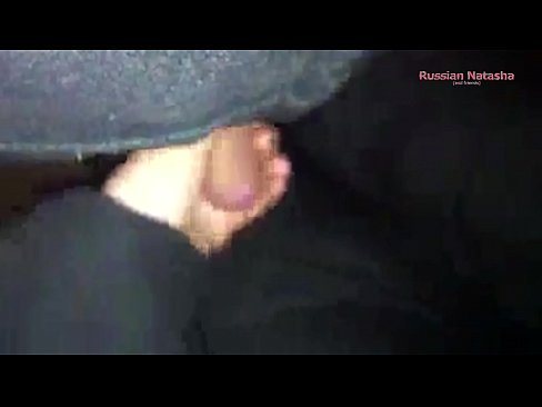 ❤️ KONPRANN SEXING NAN LARI / Si videyo sa a jwenn 100k vi ak 100 kòmantè - map voye tout moun ki nan kòmantè foto mwen toutouni. ❤️❌ Porno nan ht.taxiklass.ru ☑