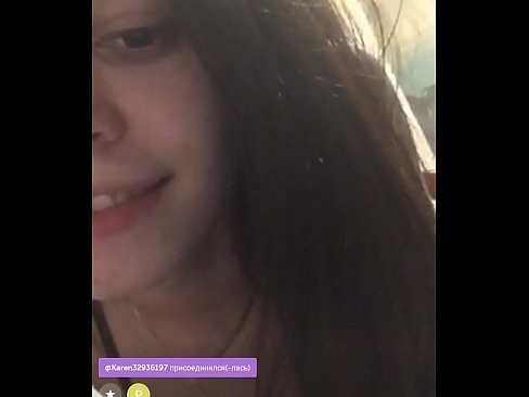 ❤️ Salope chen Ris (Periscope, VKontakte, Instagram) ❤️❌ Porno nan ht.taxiklass.ru ☑