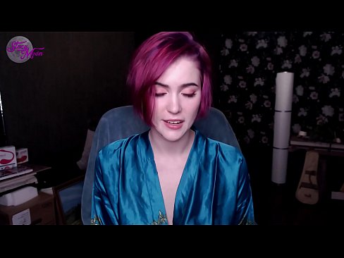 ❤️ Enstriksyon sou embesil nan men yon ti fi Ris nan lang angle ❤️❌ Porno nan ht.taxiklass.ru ☑