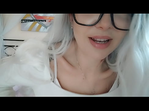 ❤️ bèlfi, pa wont! batiman an nòmal. Bèlmè aprann kontwole tèt li ❤️❌ Porno nan ht.taxiklass.ru ☑