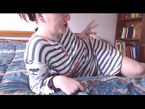 ❤️ Pran gwo kòk nwa sa a nan bouch ou ti esklav ❤️❌ Porno nan ht.taxiklass.ru ☑