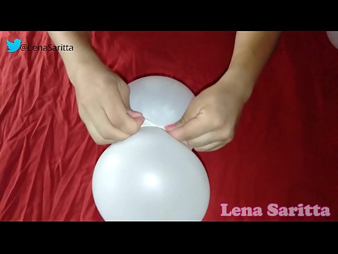 ❤️ Ki jan fè yon jwèt vajen oswa anus lakay ou ❤️❌ Porno nan ht.taxiklass.ru ☑