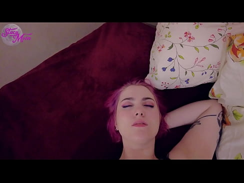 ❤️ Kodig klas salope mande sote OBG avè l ', se konsa nou foutu san yon kapòt ❤️❌ Porno nan ht.taxiklass.ru ☑