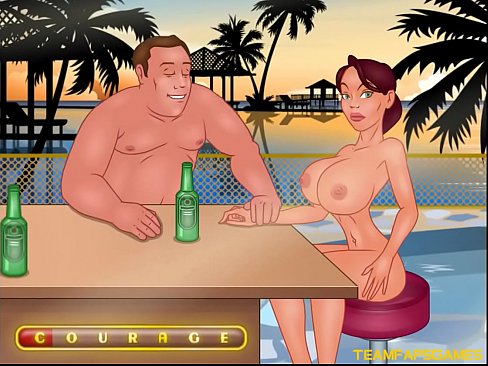 ❤️ Crawling cure baby nan bdsm resort 2 ❤️❌ Porno nan ht.taxiklass.ru ☑