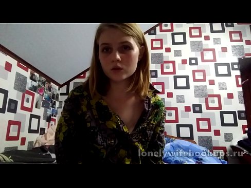 ❤️ Jèn etidyan blond ki soti nan Larisi renmen pi gwo Dick. ❤️❌ Porno nan ht.taxiklass.ru ☑