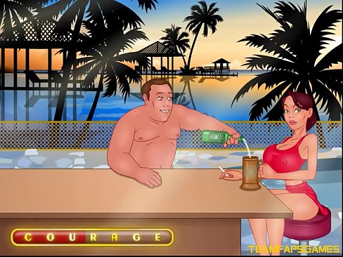 ❤️ rale ti bebe medikaman nan resort nan bdsm ❤️❌ Porno nan ht.taxiklass.ru ☑