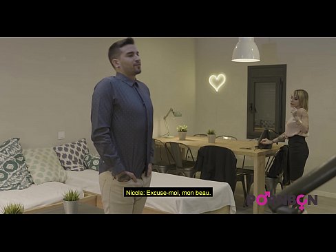❤️ PORNBCN 4K Yon fanm ki gen matirite ak gwo tit vle pou yo te foutu nan dèyè jenn gigolo ak gwo dick pip amortism fuck difisil men travay chen style chat niche orgasm Sous-titres franse ❤️❌ Porno nan ht.taxiklass.ru ☑