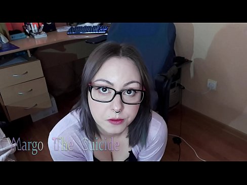 ❤️ Ti fi sexy ak linèt souse gode pwofondman sou kamera ❤️❌ Porno nan ht.taxiklass.ru ☑