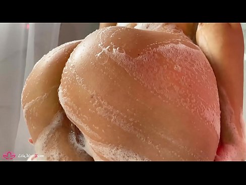 ❤️ Brunette Masturbates Pussy ak Vibrateur nan Orgasm Entans nan Douch ❤️❌ Porno nan ht.taxiklass.ru ☑