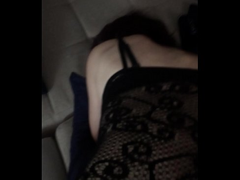 ❤️ Si ja perdasham babava Bugarka ka mene nan stan. ❤️❌ Porno nan ht.taxiklass.ru ☑