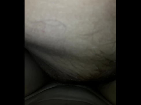 ❤️ Fucking yon moun pèseptè Olya Naumova soti nan Bryansk ❤️❌ Porno nan ht.taxiklass.ru ☑