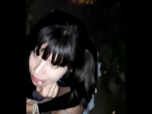 ❤️ Nan lari a anfle penis an echanj pou sirèt ❤️❌ Porno nan ht.taxiklass.ru ☑
