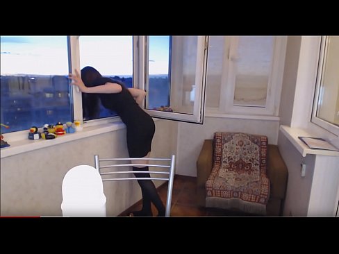 ❤️ Eseye pa kom ak Streamer Olyasha 1080p (Metronòm) ❤️❌ Porno nan ht.taxiklass.ru ☑