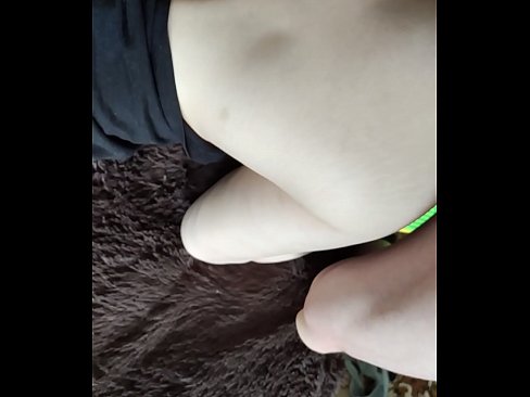 ❤️ Ti fi Ris kap jemi lakay anal pati 2 ❤️❌ Porno nan ht.taxiklass.ru ☑